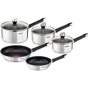 Induction Pan Sets