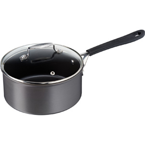 Induction Saucepans