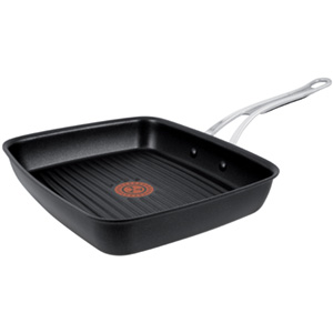 Jamie Oliver Griddle Pans