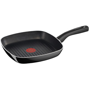 Essential Griddle Pans