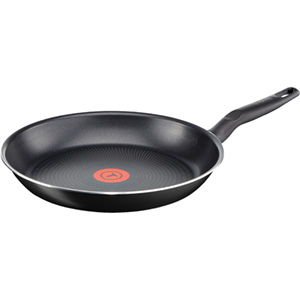 Essential Frying Pans