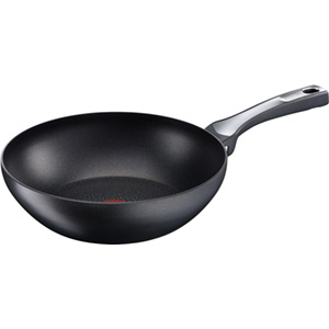 Non Stick Woks