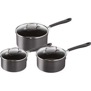 Saucepan Sets