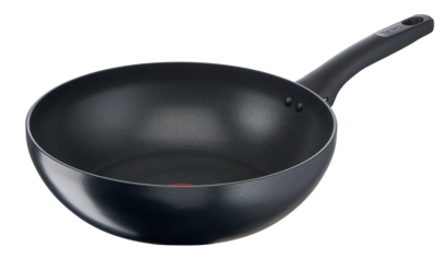  Tefal Titanium Fusion Frying Pan 20 cm Titanium