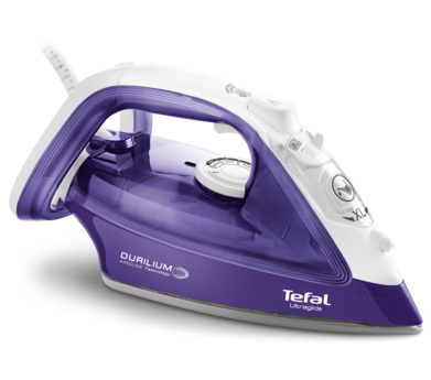 https://www.tefal.ie/medias/?context=bWFzdGVyfGltYWdlc3w3Mjc3MXxpbWFnZS9qcGVnfGltYWdlcy9oZGQvaDQxLzE0MDQ5MTI0OTA5MDg2LmpwZ3wxMjM2ZTUyZjNmNWRmNmQ2MzY3YjVlMTUwZTdmYmJlOTlkNzU1NTcxYTE0YzdmMzA5NzBmYjM1YWYxZGU1ZDM5