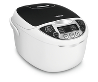 User manual and frequently asked questions Classic Black Rice Cooker RK103  RK103860