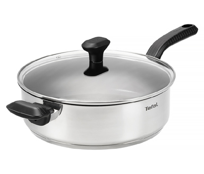 https://www.tefal.ie/medias/Comfort-Max-sautepan-MAIN.jpg?context=bWFzdGVyfGltYWdlc3w1MDM0MXxpbWFnZS9qcGVnfGltYWdlcy9oNjIvaDM5Lzg5MzM3MjY1MTkzMjYuanBnfGE4MzE2MDA5OTEzZjVlNDE5ZTAzNzRmMDZhM2FhN2NjNDA1NGFmNWJiZDEwYTg1NTdkYjJjNTVkODdiOWIyNzI