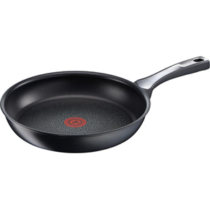 Non Stick Frying Pans