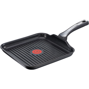 Induction Griddle Pans