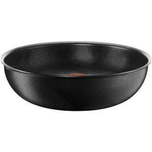 Ingenio Non Stick Woks