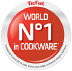 Tefal - World No.1 in Cookware