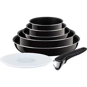 Essential Ingenio Pan Sets